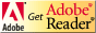 Adbe Reader